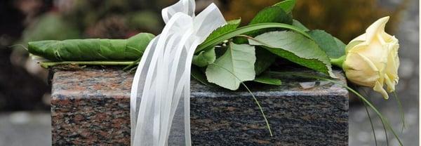 St John's Funeral Home