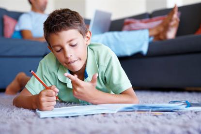 Central PA's AC Installation and Repair