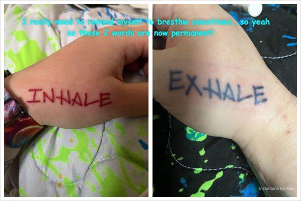 Fedora Tattoo and Piercing