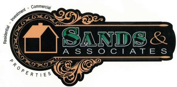 Sands & Associates