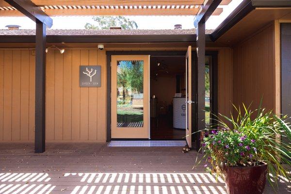 Visit GOE for all your cannabis needs! Offering the best cannabis products for every type of consumer. View our live menu at goe.menu