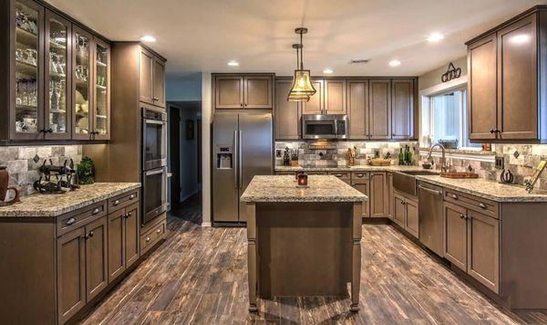 JL Coates Interior Design Studio