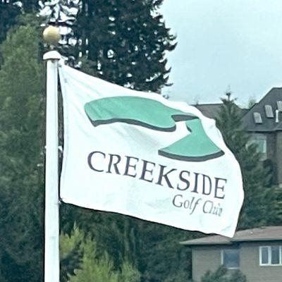 Creekside Golf Club