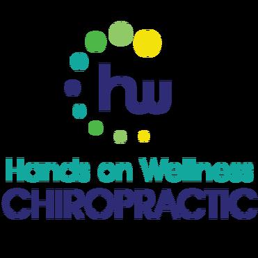 Now at Hands on Wellness Chiropractic