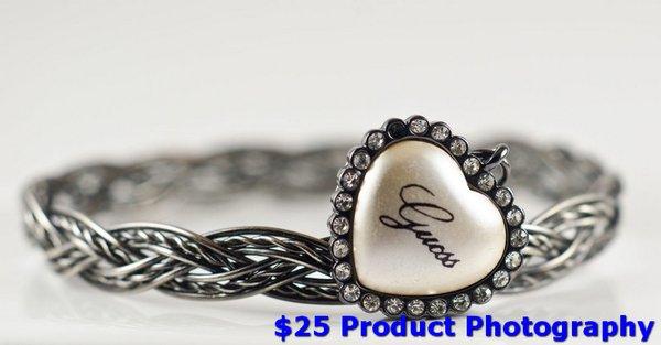 Lee Product Photography