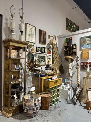 The Modernist Design Collective