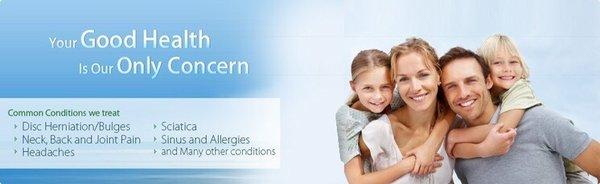 Benko Chiropractic, PC