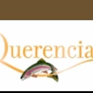 Querencia Kennels