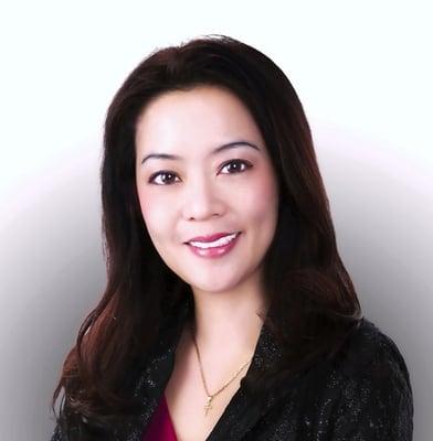 ZhuoWen Arneson - Real Estate In Nevada