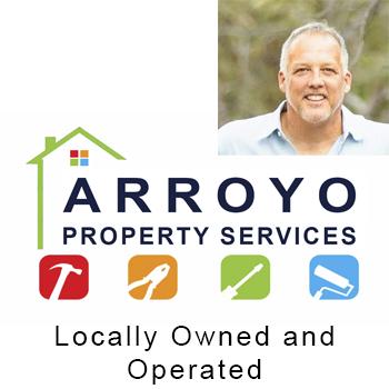 Arroyo Property Services