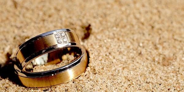 Kona Metal Detecting