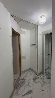 Andres Maintenance & Remodeling Services