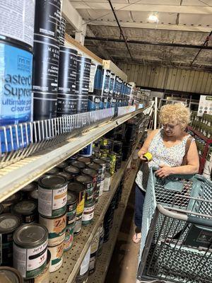 Habitat for Humanity, Stanislaus County