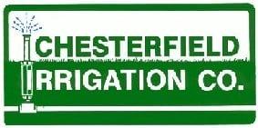 Chesterfield Irrigation