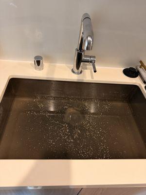 Eighth and Grand Apartments