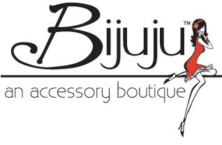 We are dedicated to making women feel special