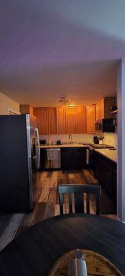 Danson General Services