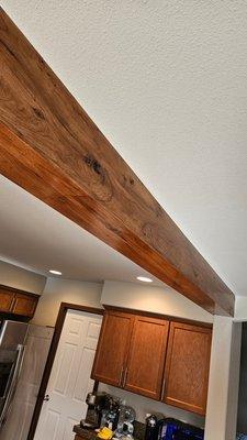 Arzeta's Quality Painting