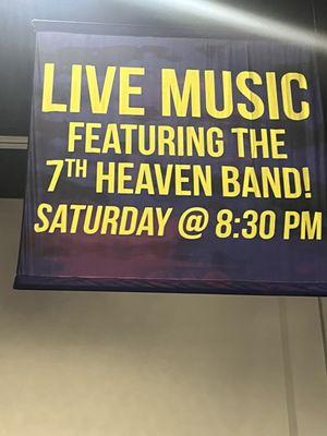 Pinball Expo in Chicago