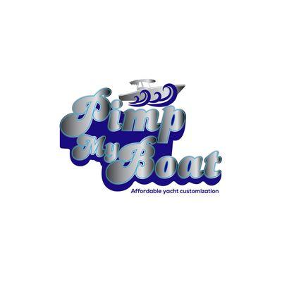 Pimp My Boat