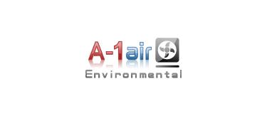 Air Conditioning & Heating Services