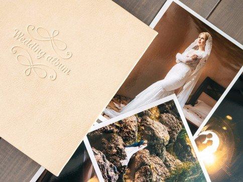 Blue Water Vinyl & Gift Supply