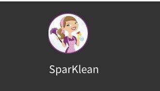 SparKlean
