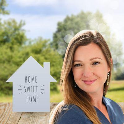 Rachel Mentz - Exp Realty