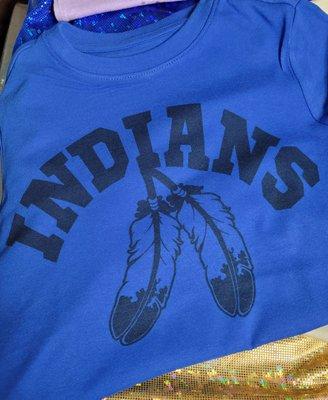 Southern Serape Boutique