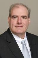 Edward Jones - Financial Advisor: Mitch Ryan