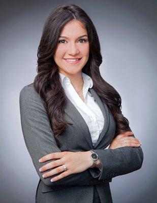 Labrada Dume & Associates - North Bergen