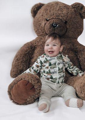 Nicole Snaps Photography