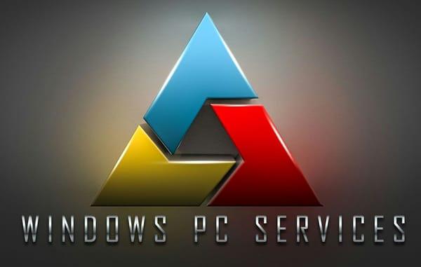WindowsPcServices