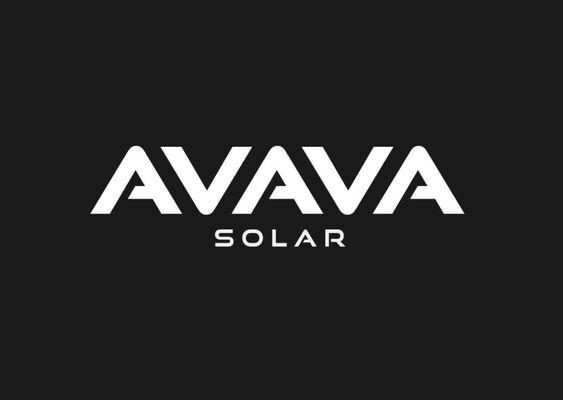 AVAVA Solar