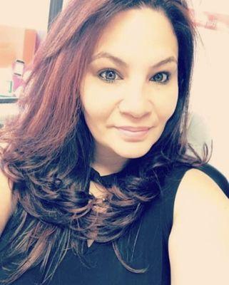 CEO of Y&P Lab Solutions