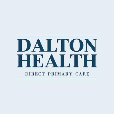 Dalton Health Direct Primary Care