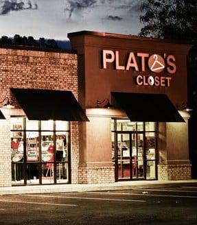 Plato's Closet