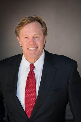 Don Clark - Coldwell Banker Residential Brokerage