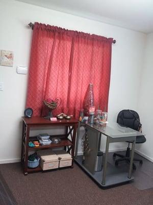 Enlightenment the Right Hand Path