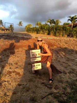 First Hawaiian Mortgage