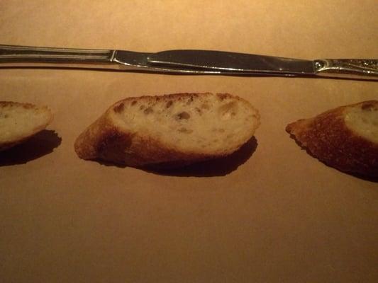 Cambridge Ave Parking Structure