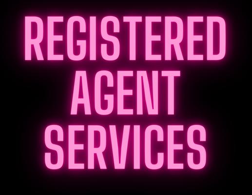 Camille Davis Assistant Services