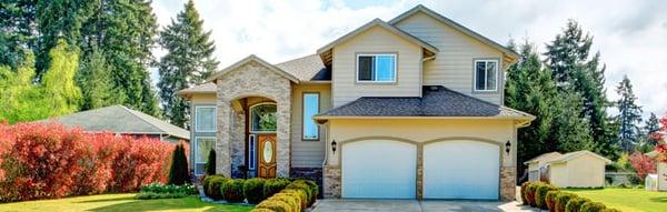 Doormaster Of America