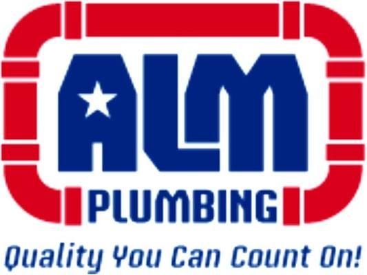 ALM Plumbing