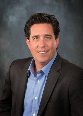 Tom West - Directors Mortgage