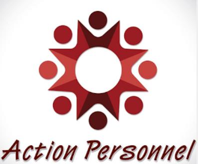 Action Personnel