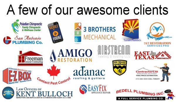 Video Advertising Works