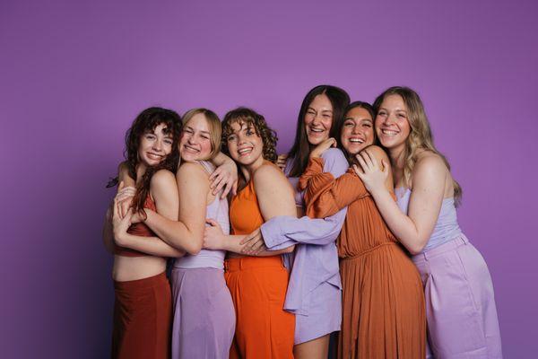 Artistry Dance Alliance