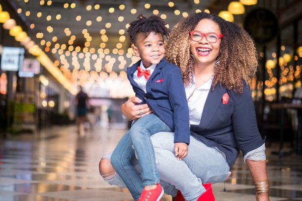 Ragsdale Photography