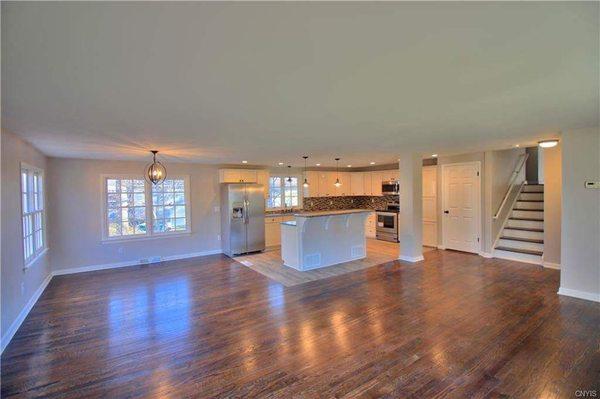 Affordable painting and repairs